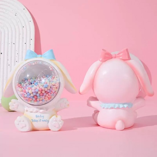 Ceramic Ornament